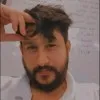 Rahul kaim