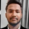 Md Yasin