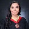 Flory Jane Mendoza