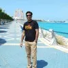 Kapil Ramnaney