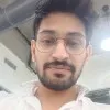 Vijay Kumar