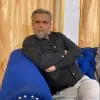 Atif Sheikh