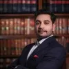 Nikhil Varma