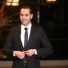 Abed Alhameed Abu Fedda