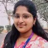 RIKSHITHA