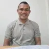 Muhammad Safaat