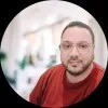 Wael Zribi
