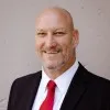 Roelf Snyman