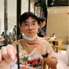 Jason YU