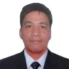Christopher Segovia