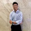 Fardeen Khorasi