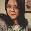 Samantha Castellanos
