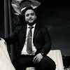 Alejandro Ornelas