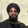 Arshdeep Rathor
