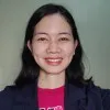 Joegen Sanguenza