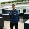 Muhamat Imron