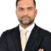 Awanish Bajpai