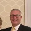 Gerald Williams