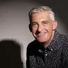 David Stine