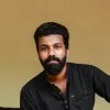 Vishnu