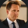 Justin Lisowski
