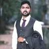 Manik Koduri