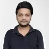 Kaliswara Gowtham