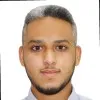 Mohammed Ismail