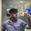 SRIVARI BALAJI