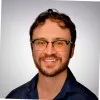 Brett Deibert