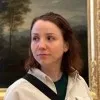 Yuliya Porokh