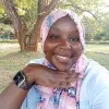 Leah Macharia