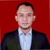 Setiawan Nugroho
