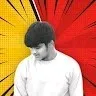 guru litesh