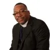 Rosman Randle