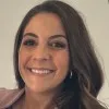 Jenna Bimbi