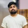 Rahul Chaudhary