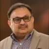 Piyush Tamboli
