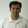 Chetak Shankar
