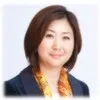 Olivia JaeSun Park
