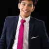Melkin Ivan Abreu Calcaño