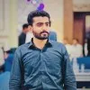 Afnan Sharif