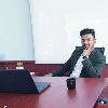 Rohit Kumar