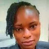 Adedeji Julianah