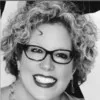 Barbara Stoffer