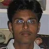 Mridul Sharma