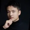 Xiang Yue