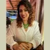 Laxmi Pavuskar