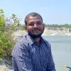 Krishna Kumar