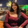 Sunita Dutta